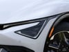 10 thumbnail image of  2026 Kia EV6 Wind