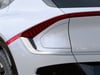 11 thumbnail image of  2026 Kia EV6 Wind