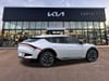 6 thumbnail image of  2026 Kia EV6 Wind