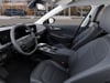17 thumbnail image of  2026 Kia EV6 Wind