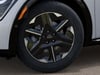 9 thumbnail image of  2026 Kia EV6 Wind