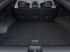19 thumbnail image of  2026 Kia EV6 Wind
