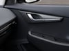 25 thumbnail image of  2026 Kia EV6 Wind