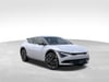 8 thumbnail image of  2026 Kia EV6 Wind