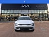 2 thumbnail image of  2026 Kia EV6 Wind