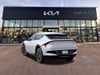 4 thumbnail image of  2026 Kia EV6 Wind