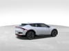6 thumbnail image of  2026 Kia EV6 Wind