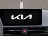 20 thumbnail image of  2026 Kia EV6 Wind