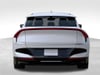 13 thumbnail image of  2026 Kia EV6 Wind