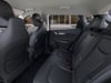 18 thumbnail image of  2026 Kia EV6 Wind