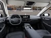 14 thumbnail image of  2026 Kia EV6 Wind