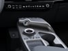 23 thumbnail image of  2026 Kia EV6 Wind
