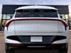 13 thumbnail image of  2026 Kia EV6 Wind