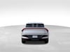 5 thumbnail image of  2026 Kia EV6 Wind