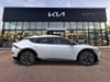 7 thumbnail image of  2026 Kia EV6 Wind