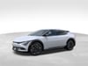 3 thumbnail image of  2026 Kia EV6 Wind