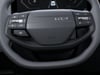 22 thumbnail image of  2026 Kia EV6 Wind