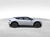 7 thumbnail image of  2026 Kia EV6 Wind