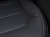 24 thumbnail image of  2026 Kia EV6 Wind