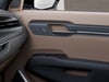 25 thumbnail image of  2026 Kia EV9 GT-Line