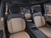 15 thumbnail image of  2026 Kia EV9 GT-Line