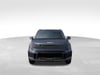 2 thumbnail image of  2026 Kia EV9 GT-Line