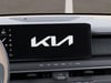 20 thumbnail image of  2026 Kia EV9 GT-Line