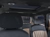 27 thumbnail image of  2026 Kia EV9 GT-Line