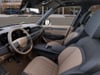 17 thumbnail image of  2026 Kia EV9 GT-Line