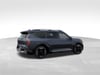 6 thumbnail image of  2026 Kia EV9 GT-Line