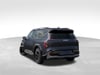4 thumbnail image of  2026 Kia EV9 GT-Line
