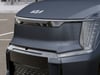12 thumbnail image of  2026 Kia EV9 GT-Line