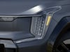 10 thumbnail image of  2026 Kia EV9 GT-Line