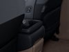 26 thumbnail image of  2026 Kia EV9 GT-Line