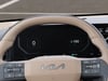 21 thumbnail image of  2026 Kia EV9 GT-Line