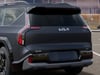 13 thumbnail image of  2026 Kia EV9 GT-Line