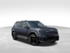 8 thumbnail image of  2026 Kia EV9 GT-Line