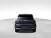 5 thumbnail image of  2026 Kia EV9 GT-Line