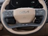 22 thumbnail image of  2026 Kia EV9 GT-Line