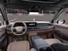 14 thumbnail image of  2026 Kia EV9 GT-Line