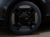 9 thumbnail image of  2026 Kia EV9 GT-Line
