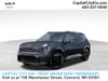 1 thumbnail image of  2026 Kia EV9 GT-Line