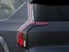 11 thumbnail image of  2026 Kia EV9 GT-Line
