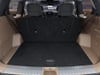 19 thumbnail image of  2026 Kia EV9 GT-Line
