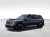 3 thumbnail image of  2026 Kia EV9 GT-Line