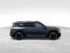 7 thumbnail image of  2026 Kia EV9 GT-Line
