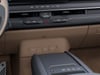 23 thumbnail image of  2026 Kia EV9 GT-Line