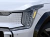 12 thumbnail image of  2026 Kia EV9 GT-Line