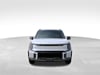 2 thumbnail image of  2026 Kia EV9 GT-Line