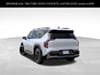 5 thumbnail image of  2026 Kia EV9 GT-Line